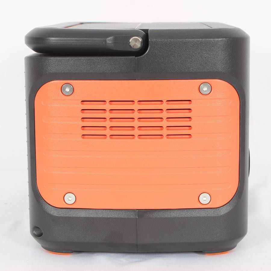 Jackery ポータブル電源 708 大容量191400mAh 楽天市場】jackery ポータブル電源 708 発電機 ポータブル