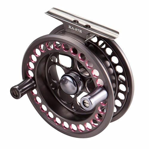 フィルムカメラ PENTAX 67 SUPER TAKUMAR 6x7 1:4.5 75 フィルムカメラ PENTAX 67 SUPER TAKUMAR 6x7 1:4.5 75 PENTAX 67