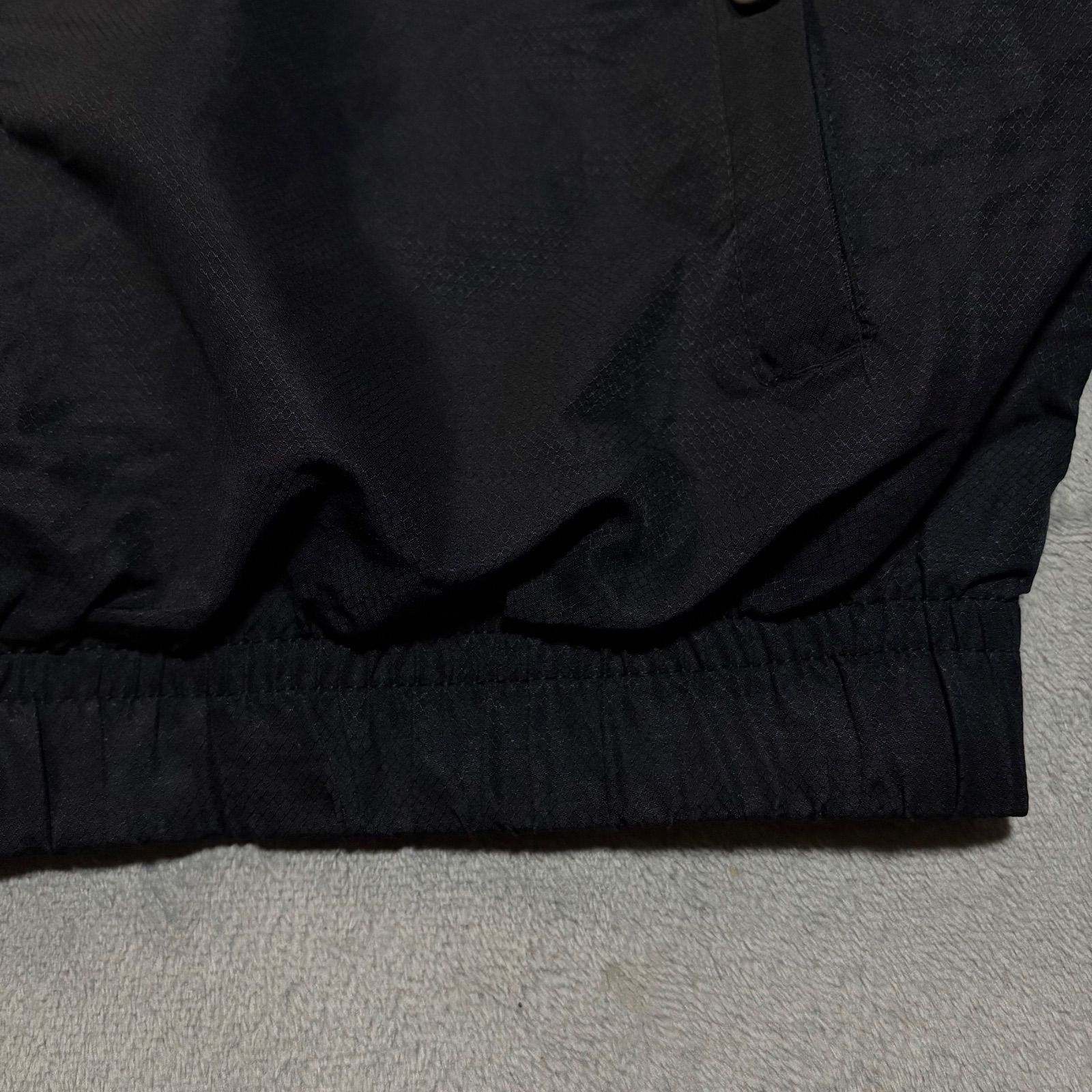 LACOSTE ラコステ NylonJacket ナイロンジャケット Windbreaker