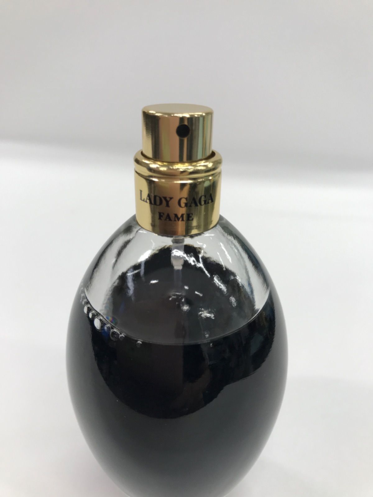 レディーガガ フェイム オーデパルファム 50ml Amazon.com : Lady Gaga Fame Eau de Parfum Spray for Women, 1
