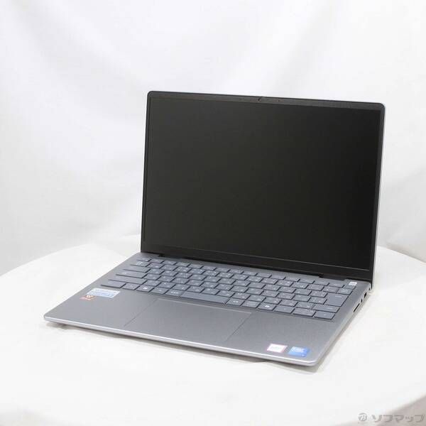 中古 ノートパソコン DELL Inspiron 14 7425 2-in-1 ペブル
