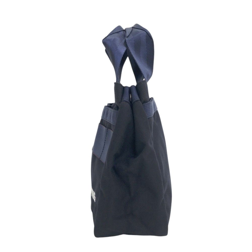  BRIEFING GOLF ブリーフィング モデル カートバッグ ネイビー系 240101543631 ゴルフウェア ストスト アプローチ練習用品 ゴルフバッグ キャディバッグ ゴルフ