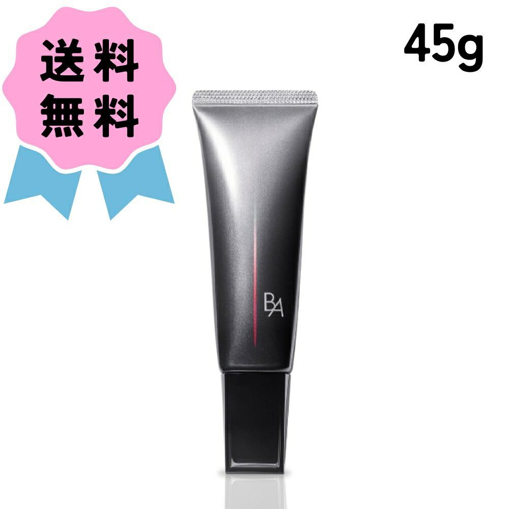 POLA】B.A ライト セレクター N SPF50+・PA++++ 45g-オンライン