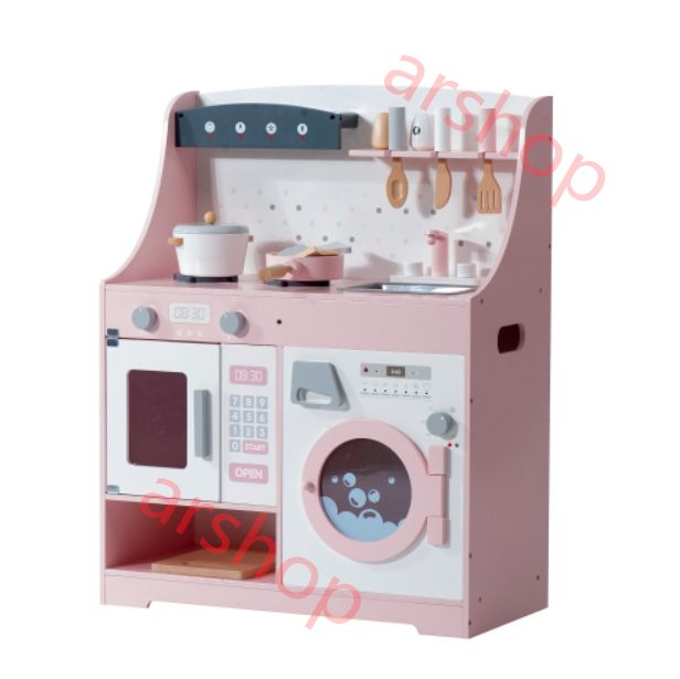 ☆れ 教育随想 / 一柳満喜子 / 近江兄弟社学園 同窓会 ヴォーリズ学園