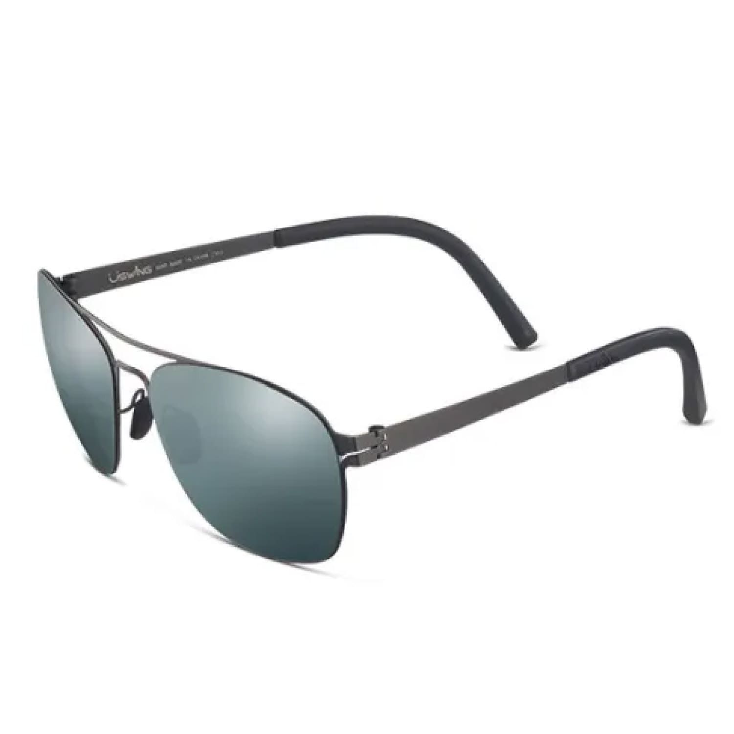 Uswing ゴルフ専用 サングラス 新品未使用 レディース 楽天市場】サングラス USWING GOLF SUNGLASSES EG002 ユー