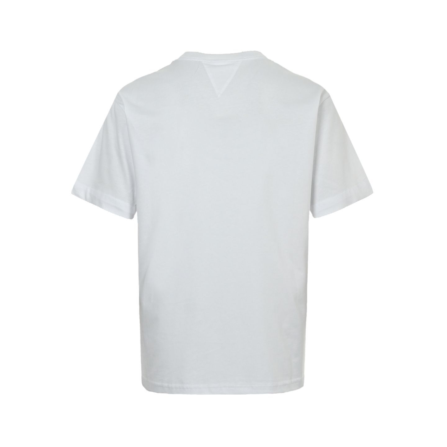 bottega-veneta-short-sleeve-24