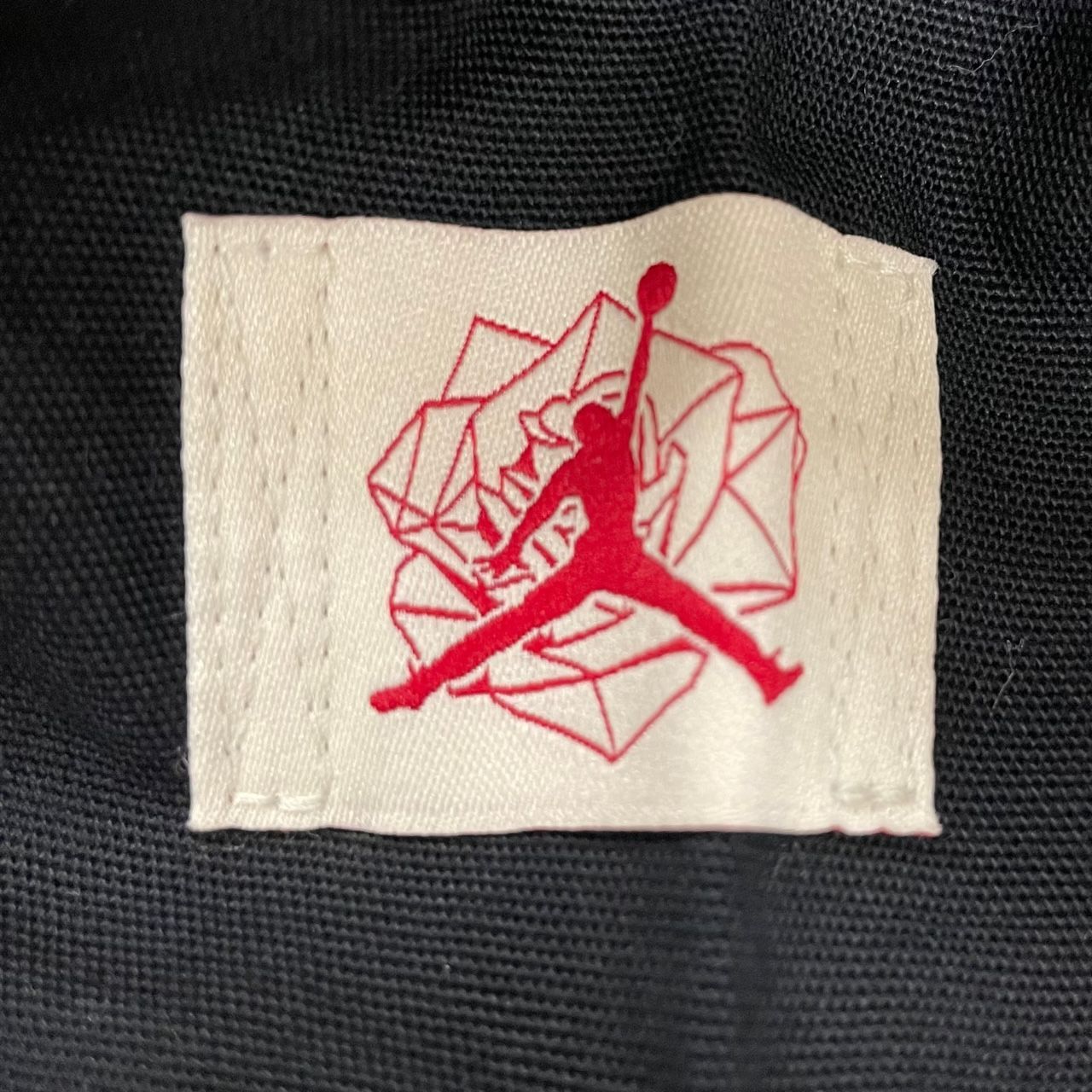⭐️希少⭐️ジョーダンブランド ジャンプスーツ つなぎ XL相当 NIKE 新品 国内正規 未使用品 NIKE JORDAN BRAND 23SS W J SP TT JUMP SUIT