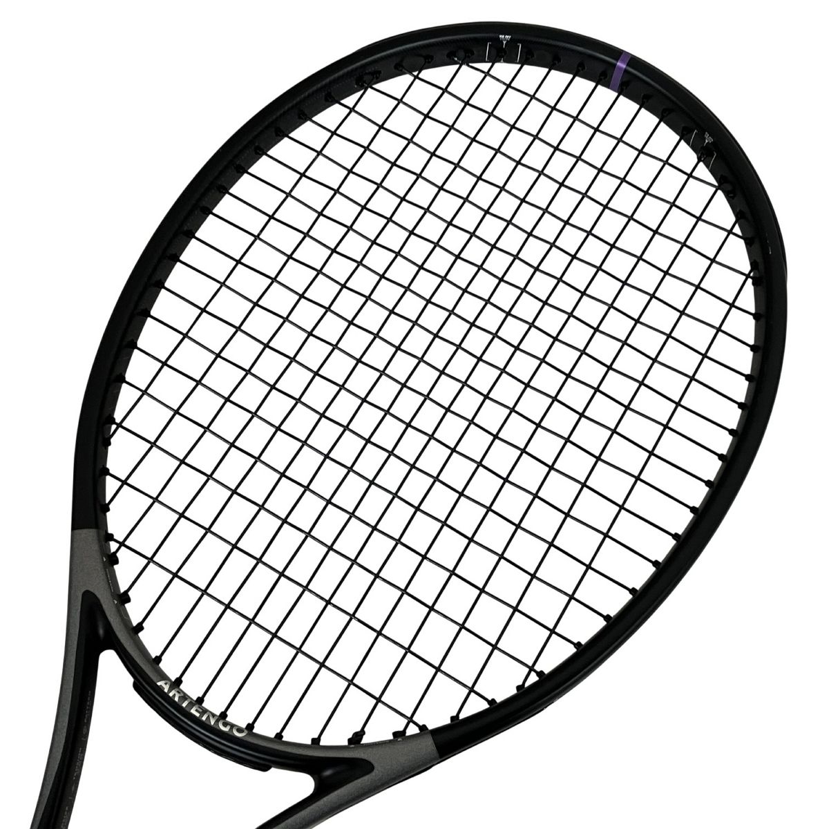 モンフィスモデルARTENGO TR960 CONTROL TOUR 16×19 Artengo TR 960 Control Tour 16x19 review - Tennisnerd.net