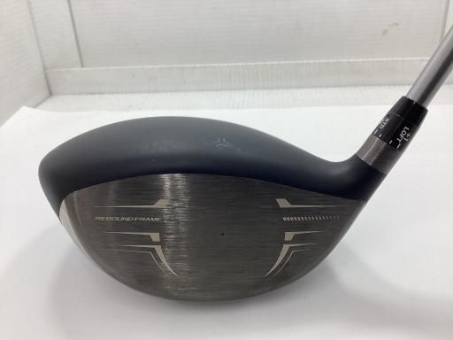 SRIXON