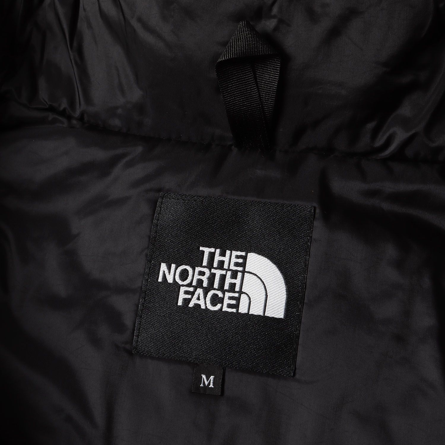 THE NORTH FACE ノースフェイス ジャケット サイズ:M GORE-TEX