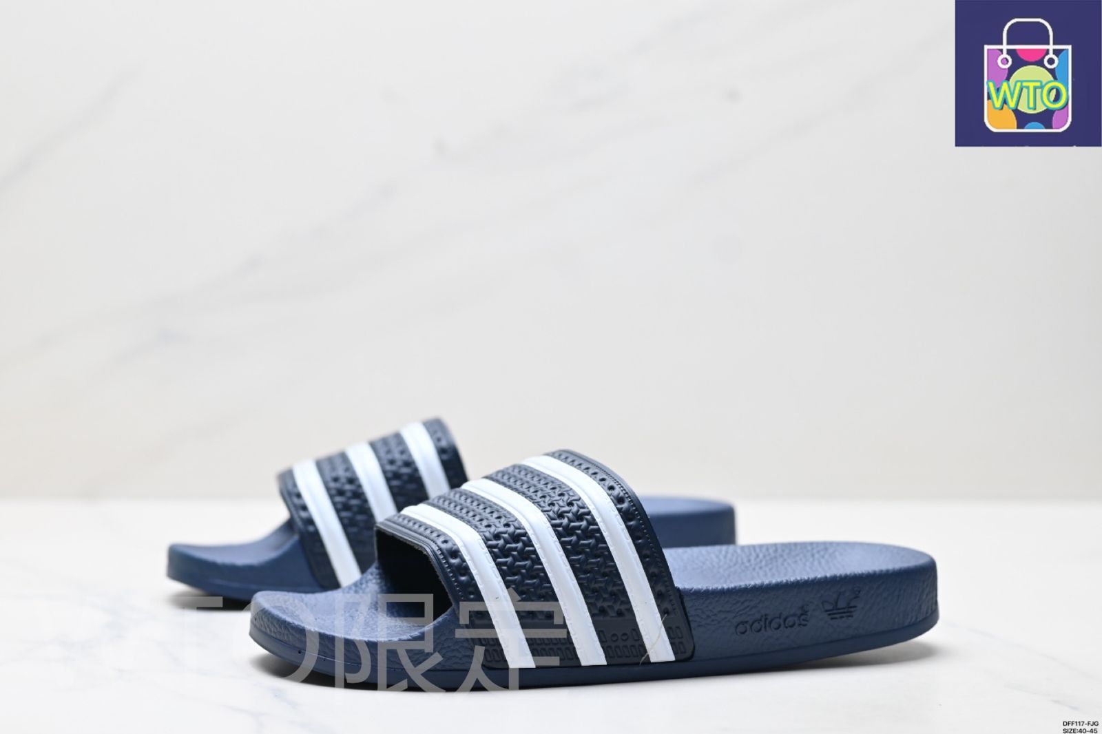 ADIDAS★男女共用 スリッパ★追跡可能★関税/送料込み 楽天市場】【交換往復送料無料】 サンダル メンズ レディース