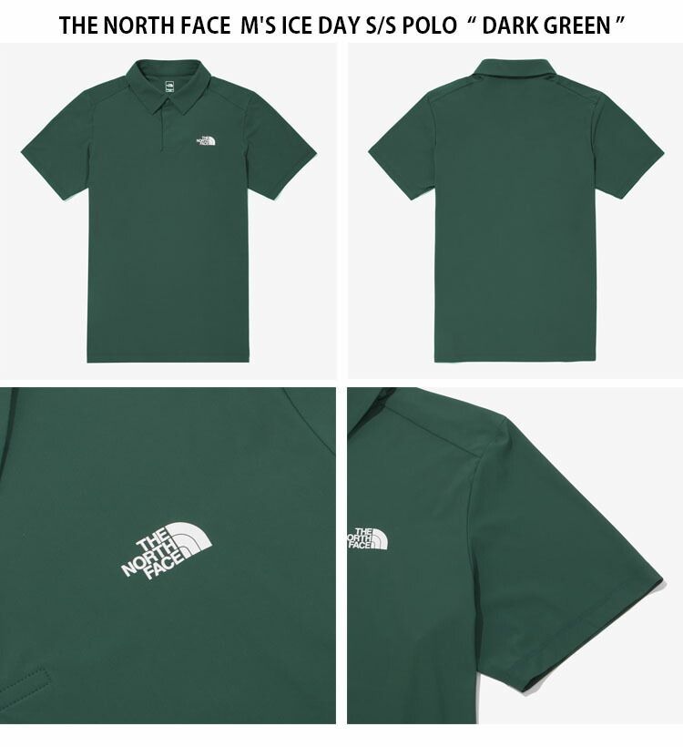 POLO スポーティ