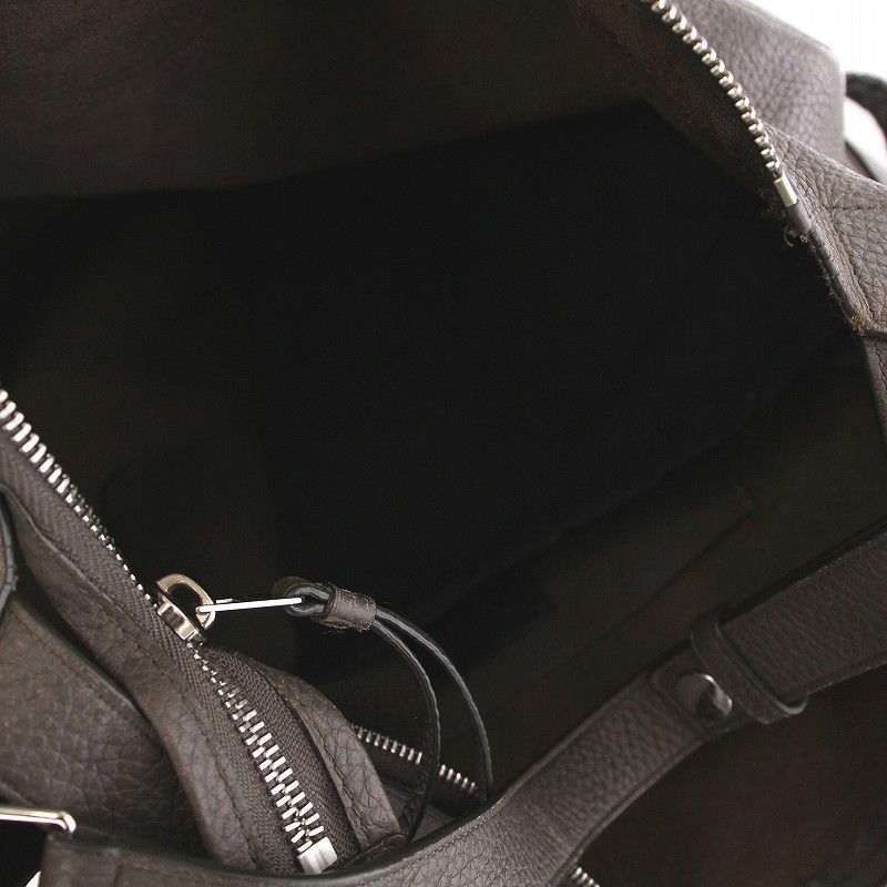 オールセインツ ALLSAINTS 2WAY リュックサック ショルダー