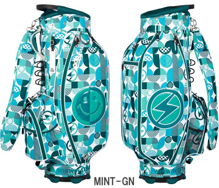 4色選択可能 Scotty Cameron スコッティキャメロン スタンド キャディ