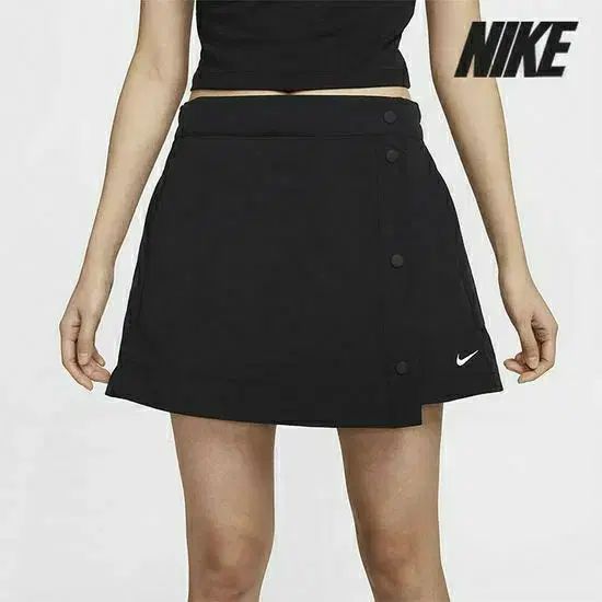 ナイキ ウィメンズ レディース スカート ズボン Mサイズ