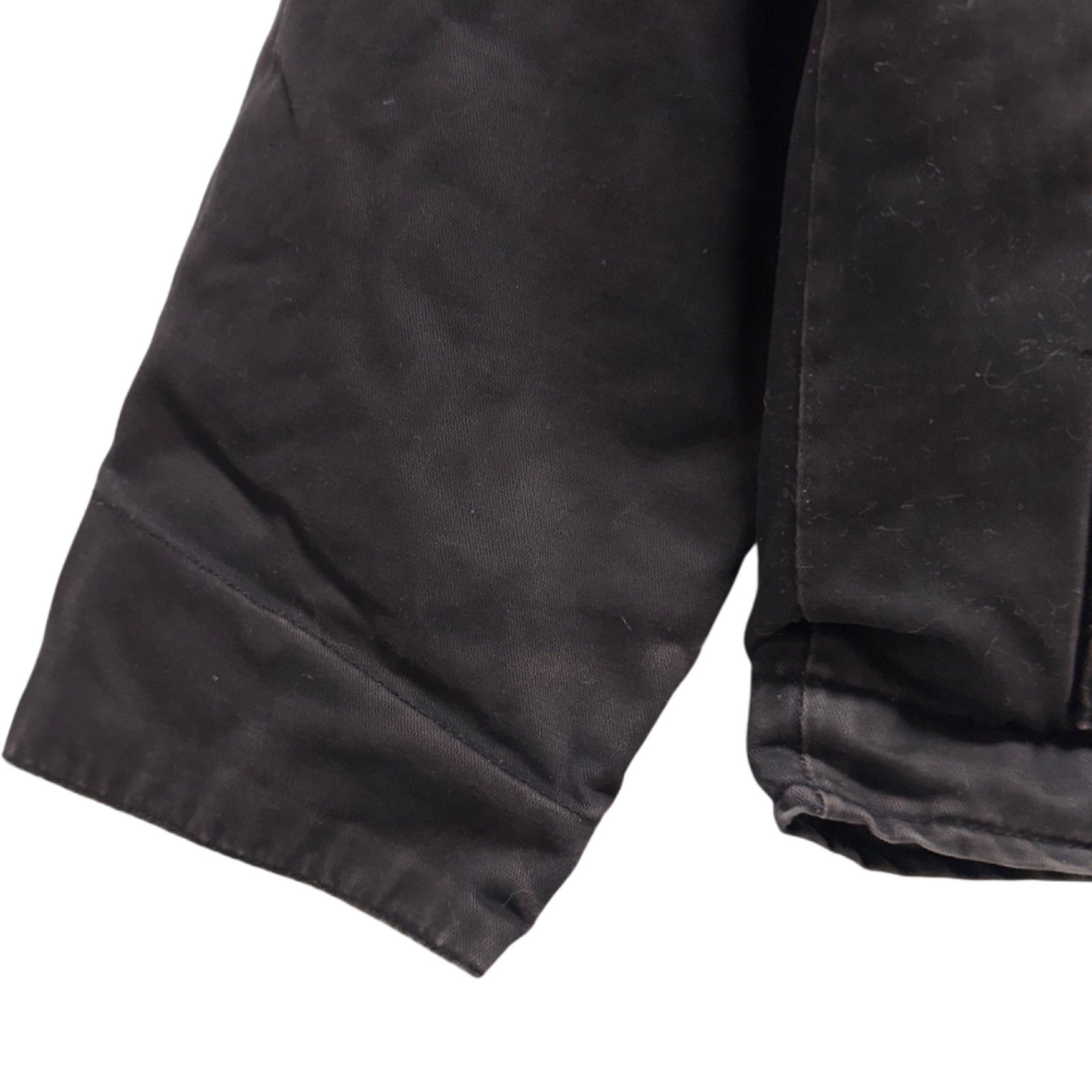 ディッキーズ Dickies ブルゾンジャケット L相当 ワーク