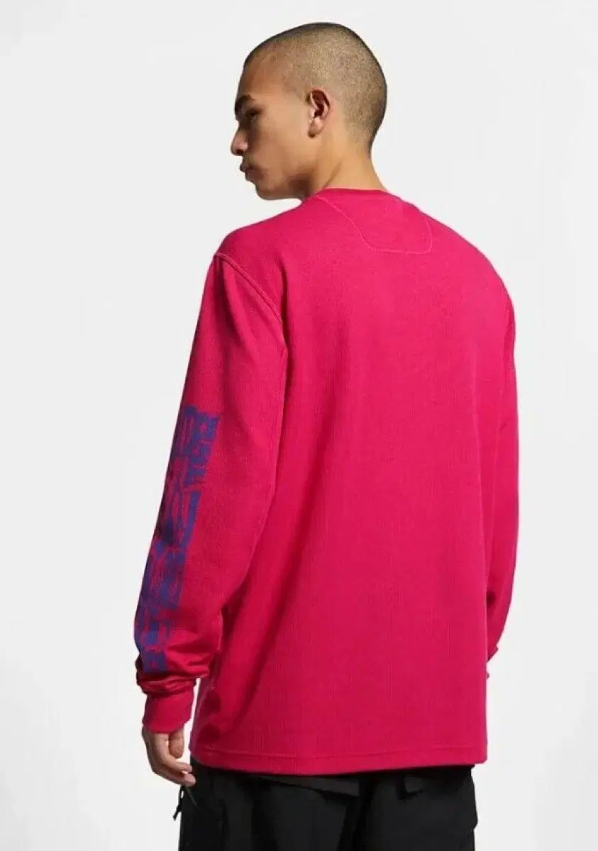 長袖 Tシャツ