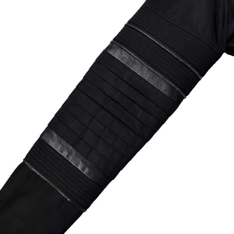 GIVENCHY 11SS Archive リカルドティッシ期 - メルカリ