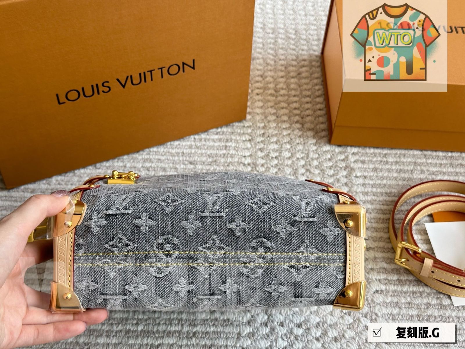 LOUIS VUITTON 箱 新品 未使用 3種類 25個セット LOUIS VUITTON 箱 新品 未使用 3種類 25個セット 楽天市場