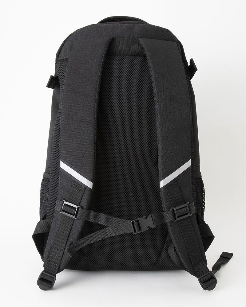 2024春夏 新品【BILLABONG/ビラボン】HELIN BACK PACK バックパック 30L BWT BE011-941