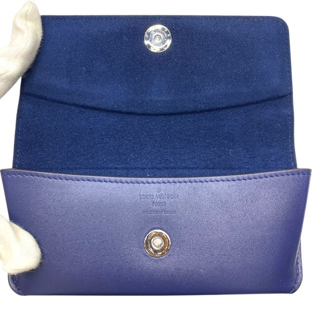 メガネケース サングラスケース