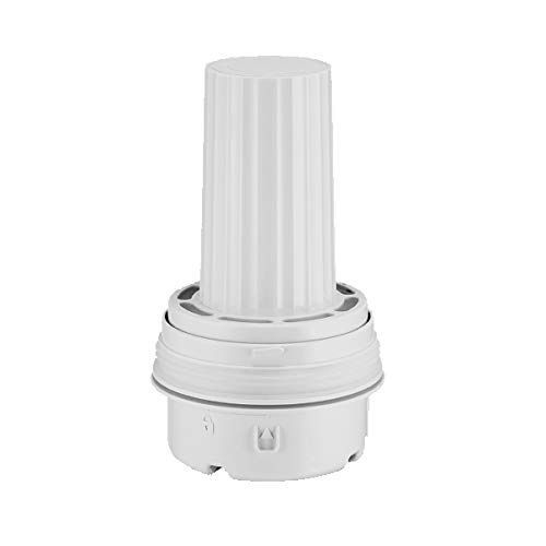 STEM630i用フィルターカートリッジ CT-C630