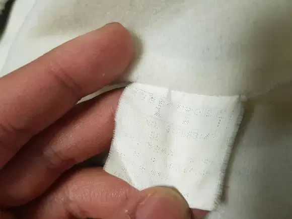 ヴィンテージ ヤンキース