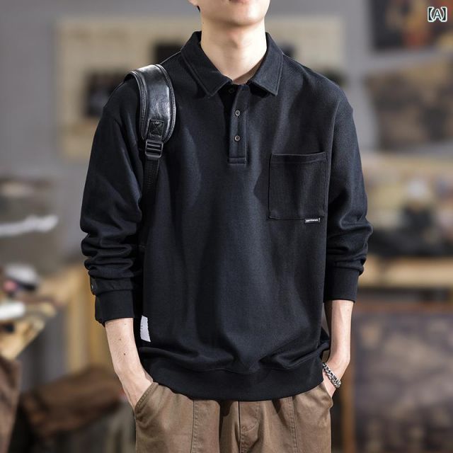 ACEFLAG スタジャン ブラック L ストリート 美品 楽天市場】【51%OFF