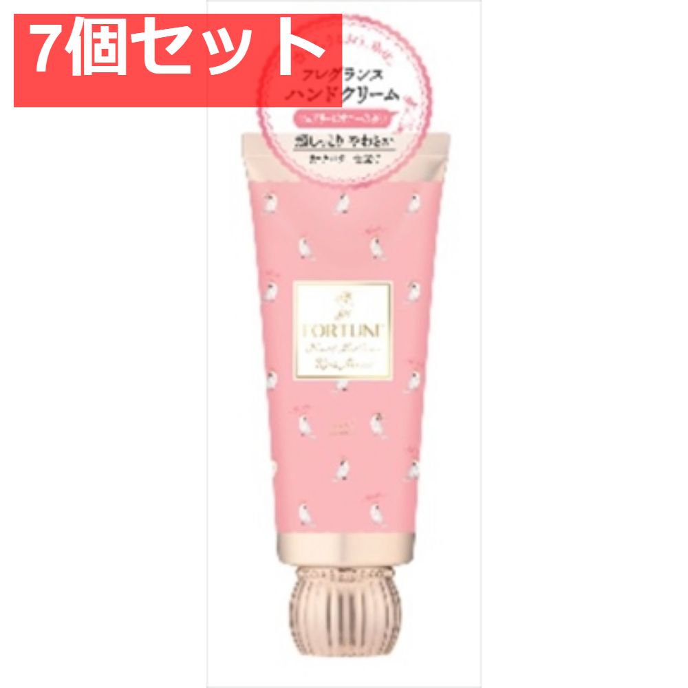 Tiffany&Co. 】I 158 A-1 未開封 75ml ROSE GOLD ティファニー ローズ