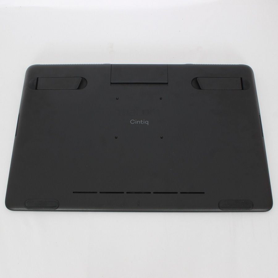 Cintiq