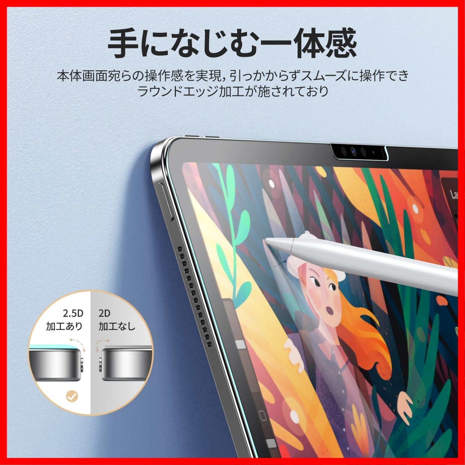 2025用|M2 保護