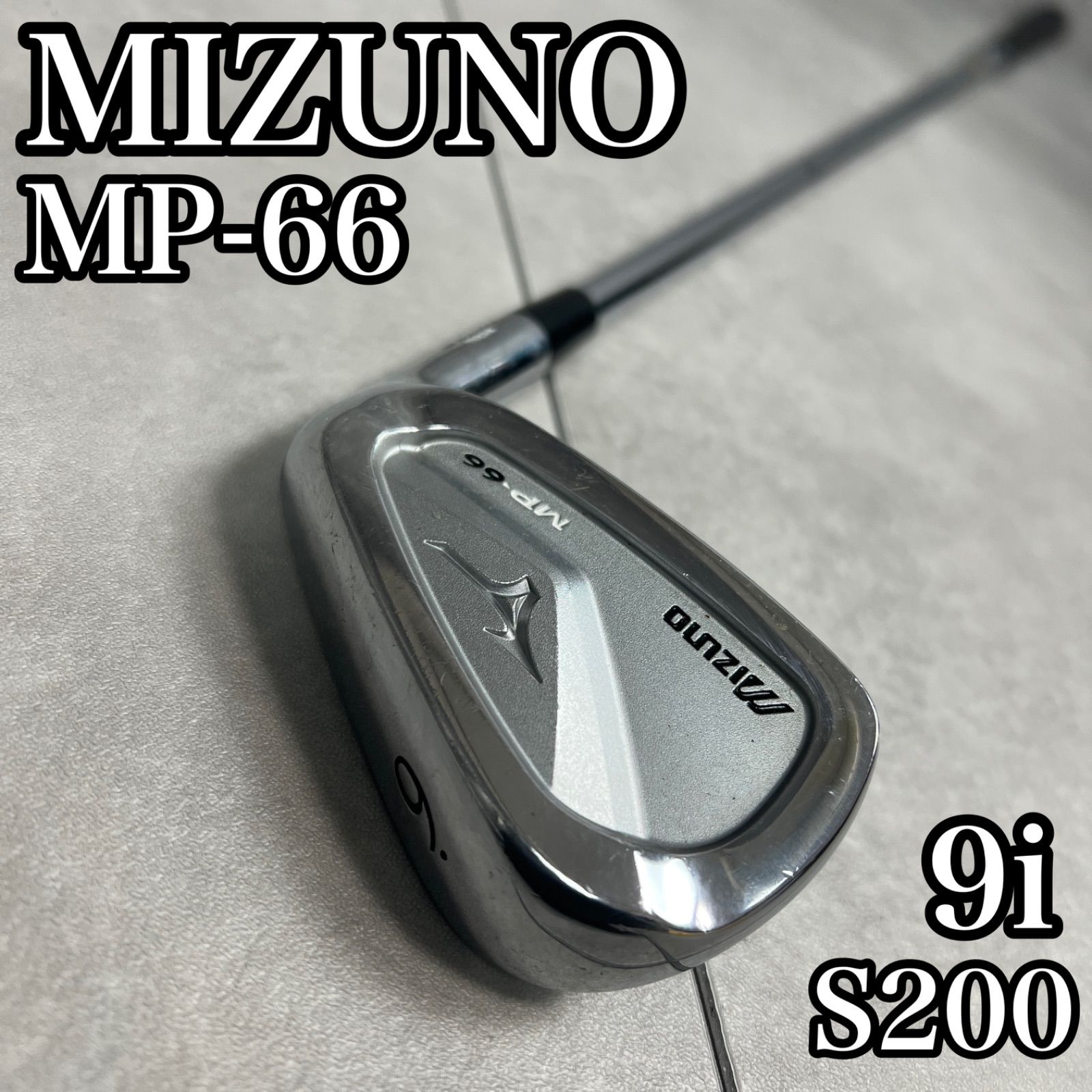 SRIXON ZX ユーティリティ #3 20度 N.S.PRO 950GH S スチールシャフト