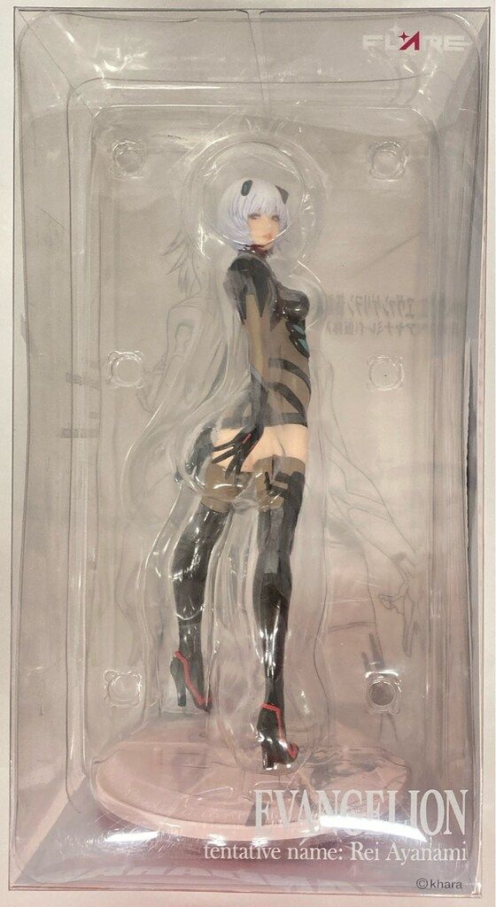 日本未発売 ブラックウィドーマニアソリッド 15ポンド サムレス 【公式