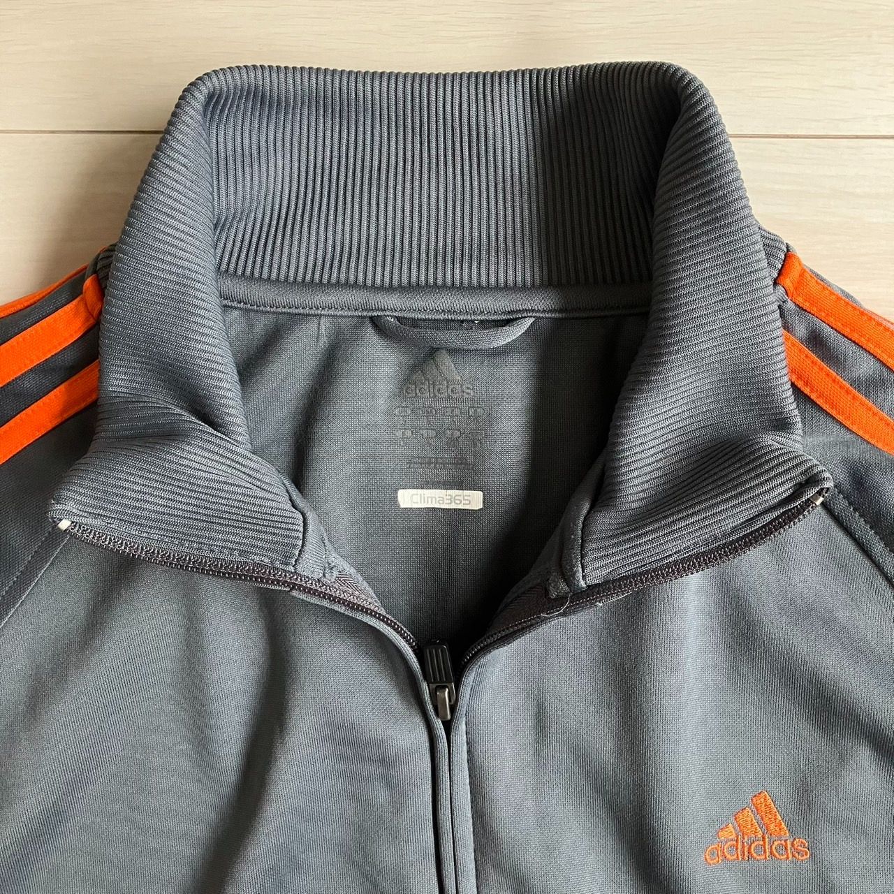 【最終セール】adidas サイズL オーストラリアジャージ 松村北斗 最終セール】adidas サイズL オーストラリアジャージ 松村北斗