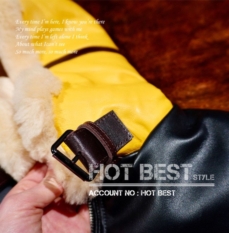 シープスキン ダウンレザーベスト レザーダウンジャケット 皮ベスト イタリアンレザー ラム 羊革 シープスキン ダウンレザーベスト レザーダウンジャケット 皮ベスト