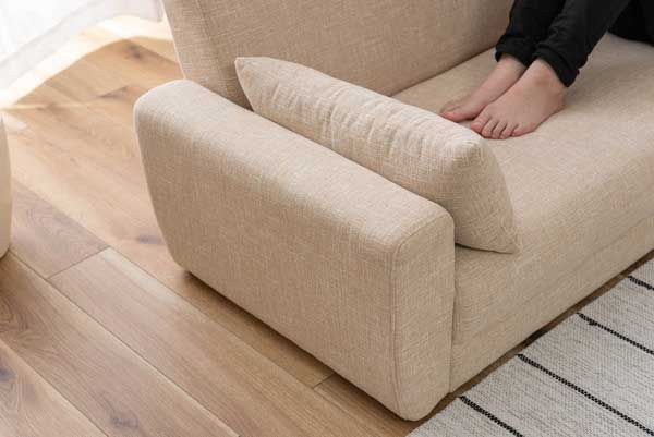 W150×D78×H84×SH42cm