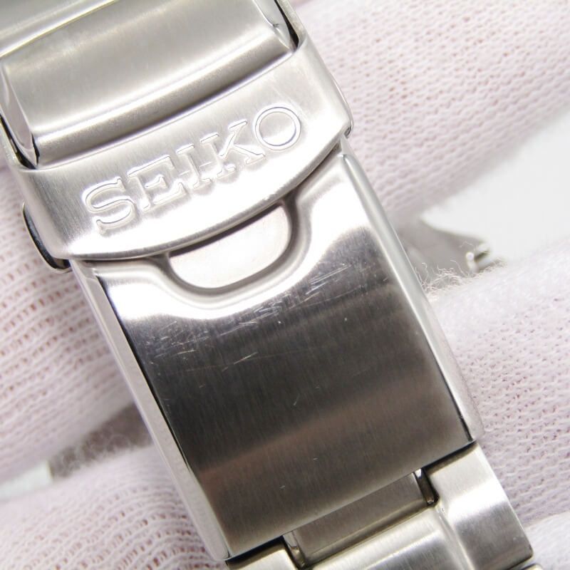 SBDN079 SOLAR