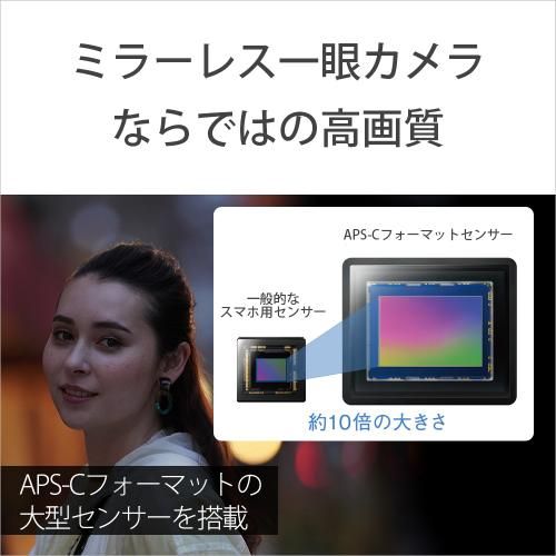 ホワイト 納期約１－２週間