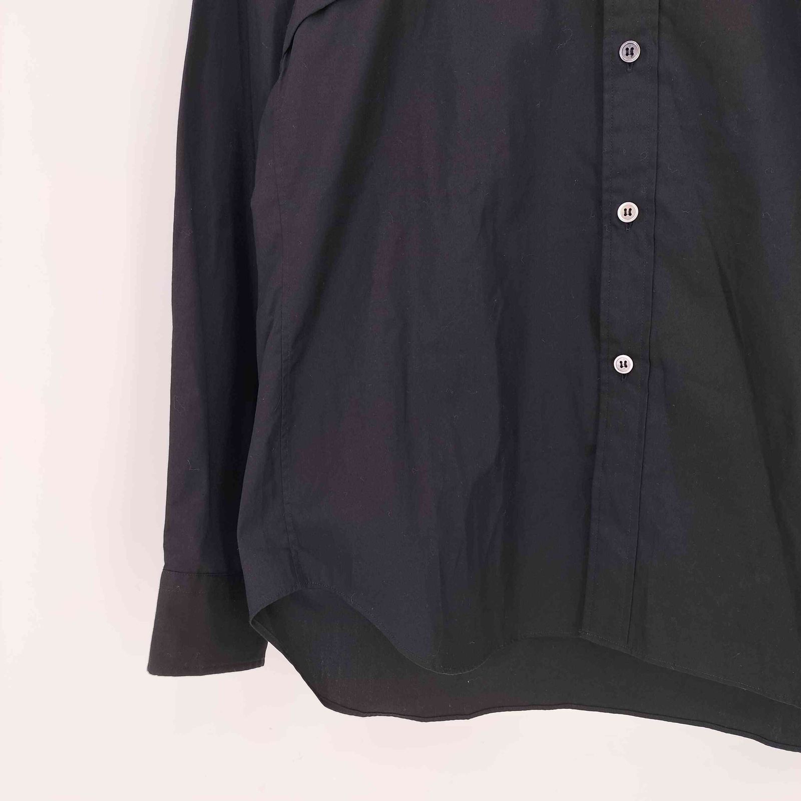 コムデギャルソンオムプリュス COMME des GARCONS HOMME PLUS 16aw 