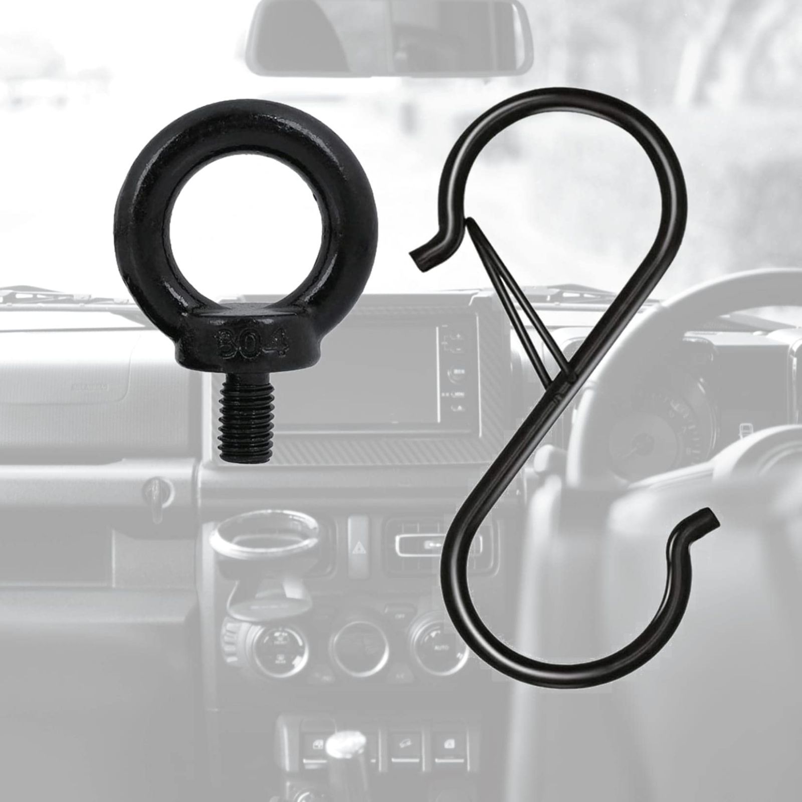 パニーニ 引退？ 【説明必読】セット販売 日本正規品 クニペックス 小型クリッパー リセスツキ(SB) (7131