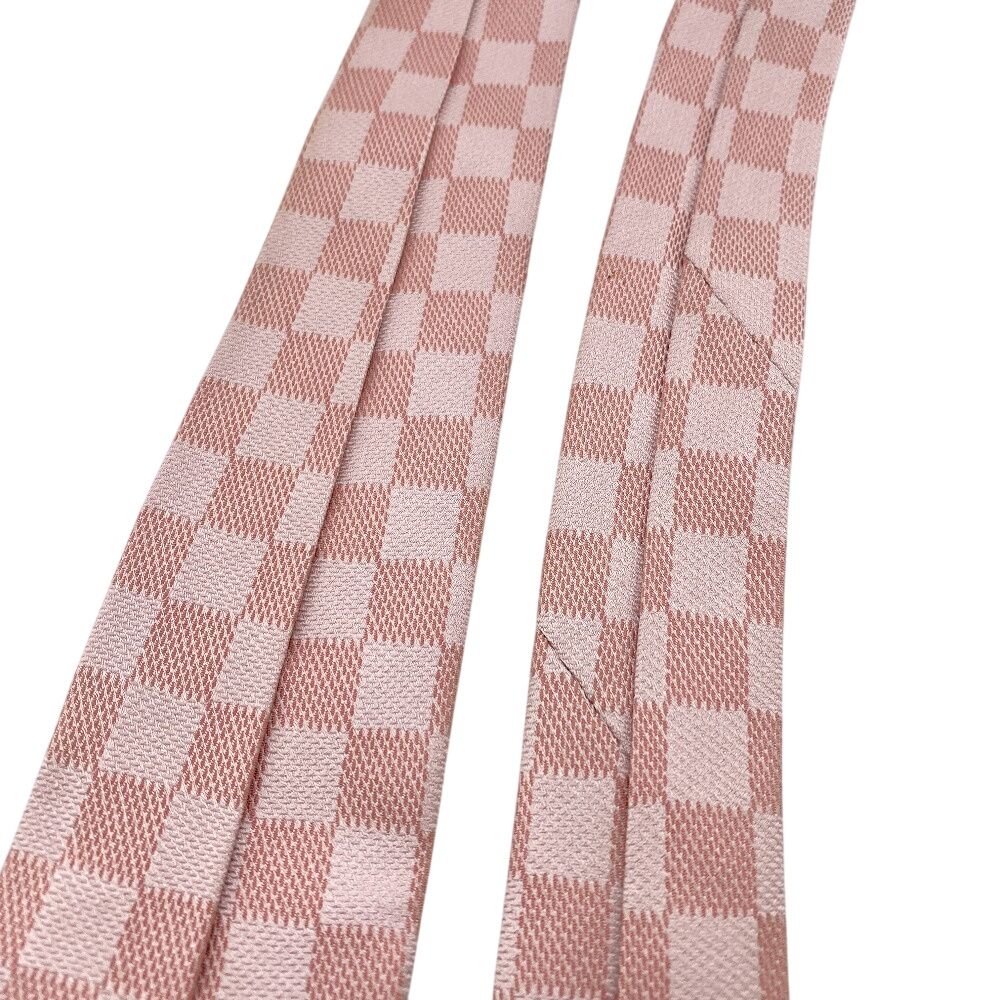 5％OFF フォロワークーポン！！】LOUIS VUITTON ルイヴィトン ルイ