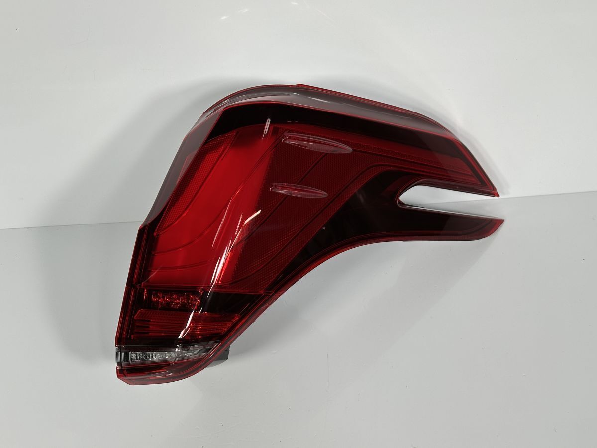 【送料無料】ANH20W アルファード 240S 後期 純正 右 フロント ドア ASSY 070 エアロ系 67001-58040 ANH25W/GGH20W/GGH25W 右 前ドア 即決 アルファード 240S ANH20W 後期 HID 右ヘッドライト 純正