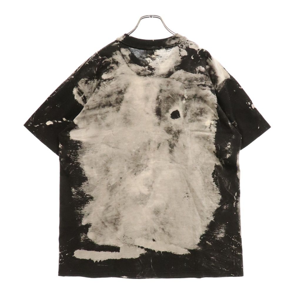 VINTAGE (ヴィンテージ) 90s モスキートヘッド ジミヘンドリックス VINTAGE (ヴィンテージ) 90s Mosquitohead Jimi Hendrix