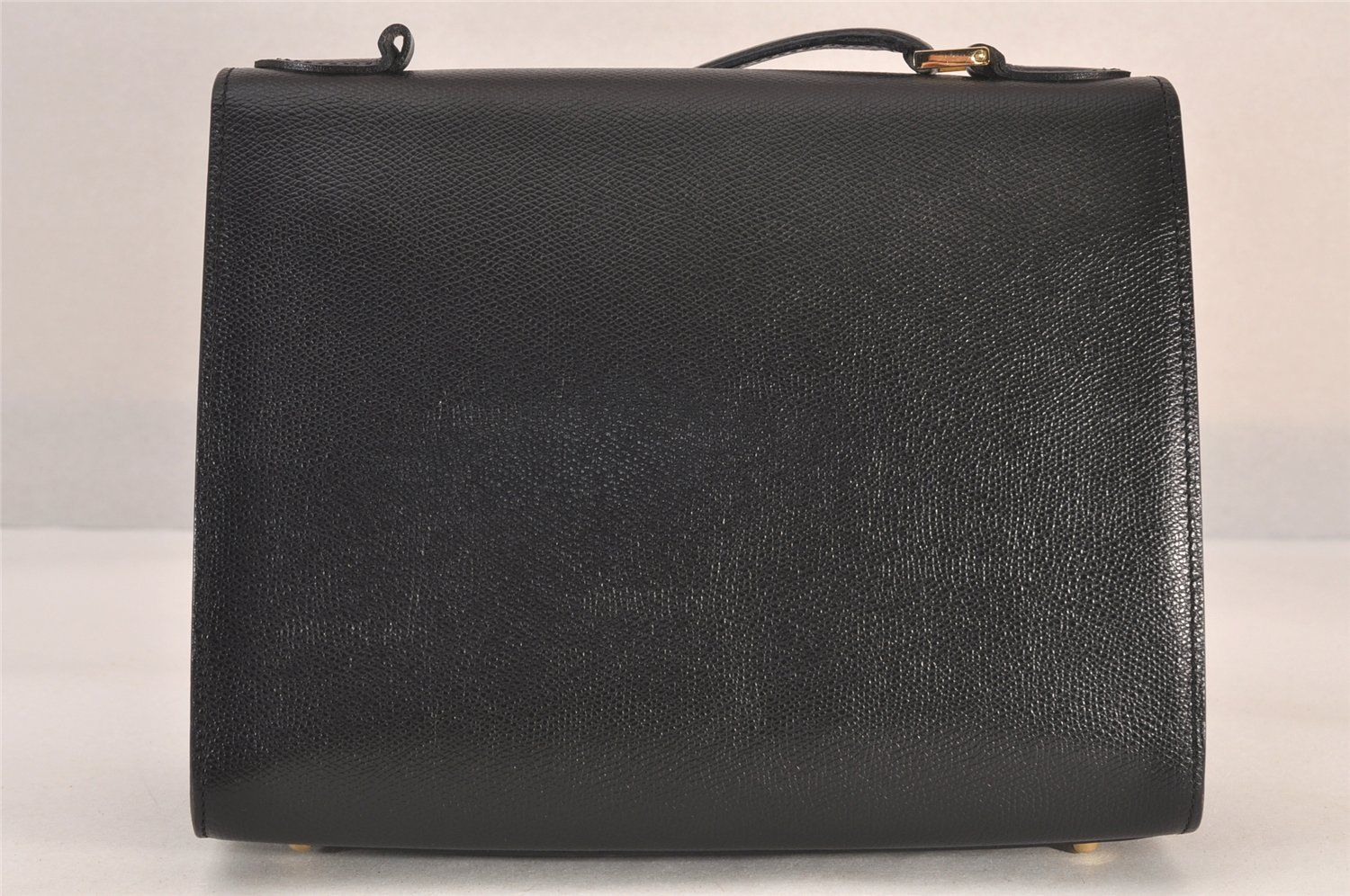 BALLY バリー ヴィンテージ レザー 2Way ショルダーハンドバッグ