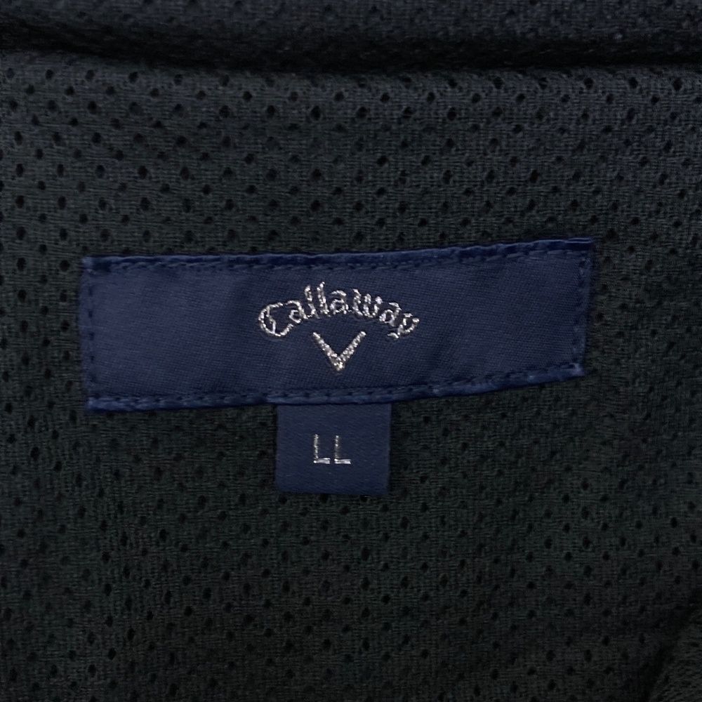 ゴルフウェア メンズ