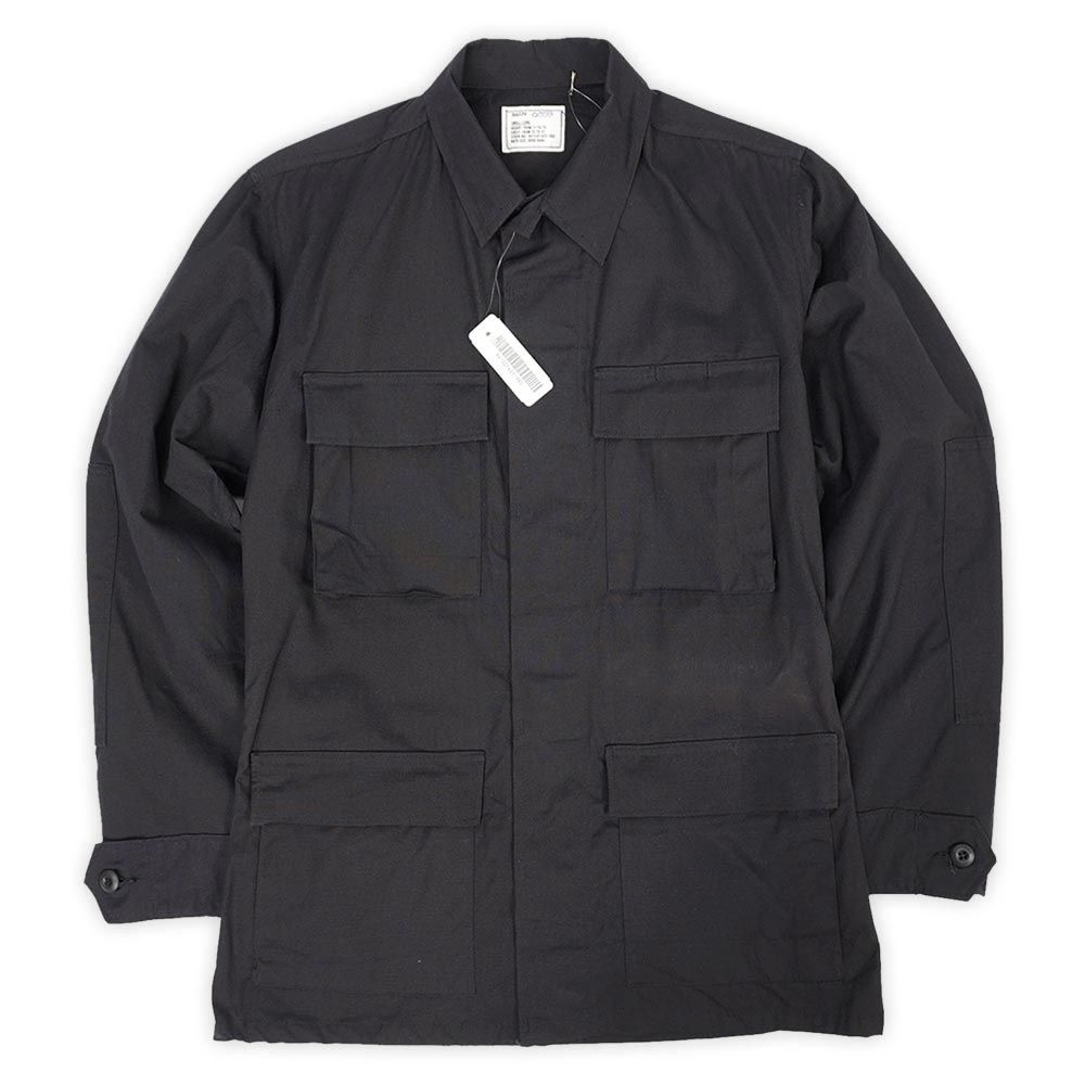 CLAMP新聞購読者向け 折りたたみ式ハンガー 携帯用ハンガー ハンガー