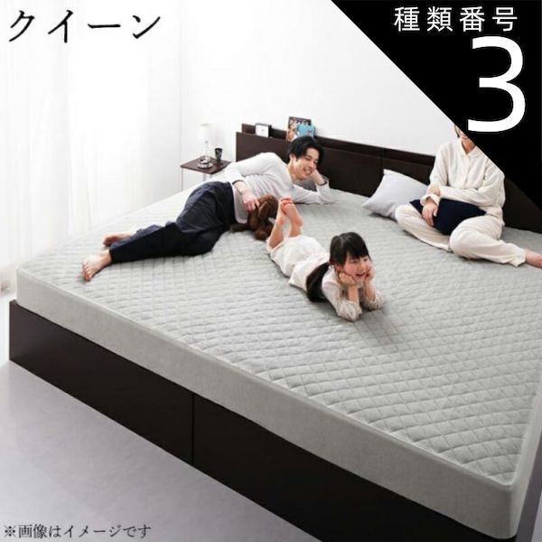 金太郎様用】九谷焼 名工 二代 【山岸 政山】青九谷 吉田屋双鳥図 飾皿