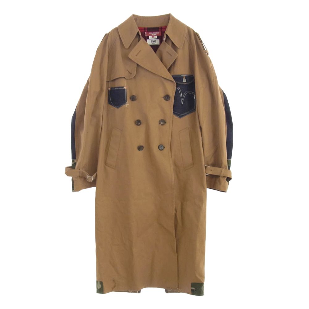 Supreme Nike NBA Teams Warm Up Jacket: S | eBay Supreme NIKE