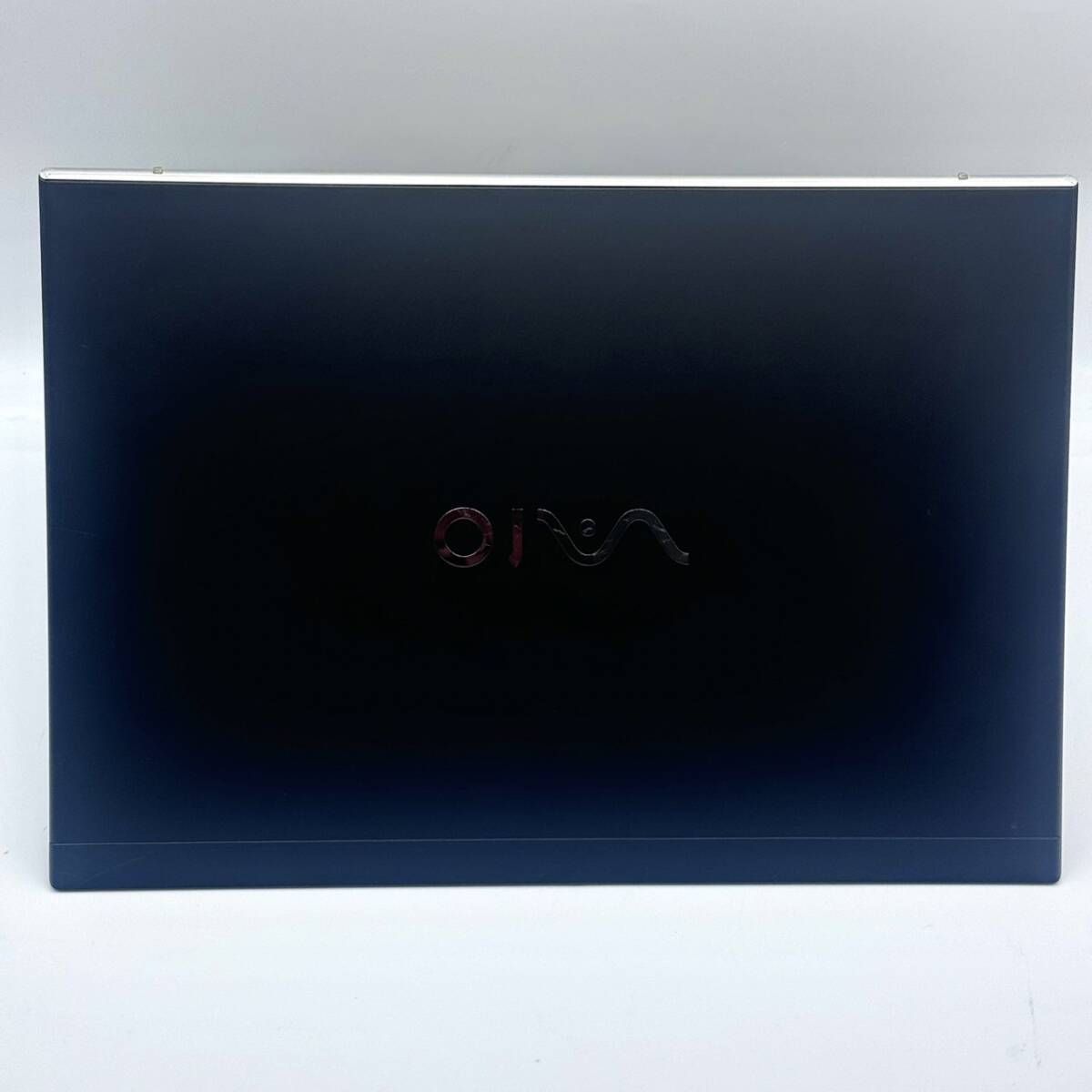 美品 VAIO Pro PK VJPK13 LTE SIM i7 16GB VAIO Pro PK | 法人向け VAIO｜VAIO公式 オンラインストア｜VAIO