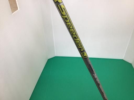 約：2040gAAA級【金運UP】天然シトリン六角柱YT2D2/1140D09D 約：2040gAAA級【金運UP】天然シトリン六角柱YT2D2/1140D09D 約